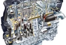 تعمیرکار تراکتور خود باشیم | ویدئو آموزشی آشنایی کامل با موتور تراکتور و عیب یابی آن